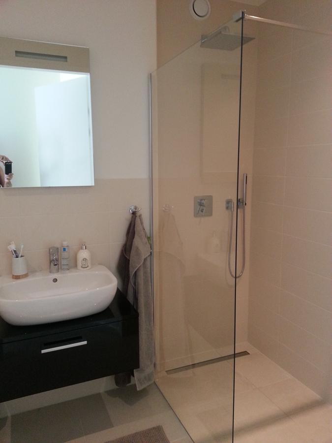 Bonnies Beach & Spa Duinnest Cadzand Quarto foto